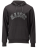 Bluza Mascot 22986 (3).png