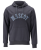 Bluza Mascot 22986 (4).png