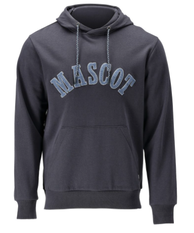 Bluza Mascot 22986 (4).png