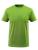 T-Shirt Mascot 51579 (20).png