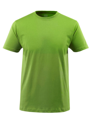 T-Shirt Mascot 51579 (20).png
