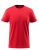 T-Shirt Mascot 51579 (19).png