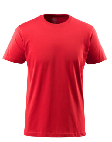 T-Shirt Mascot 51579 (19).png