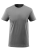 T-Shirt Mascot 51579 (18).png