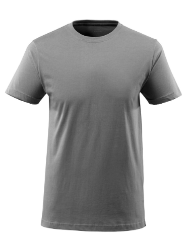T-Shirt Mascot 51579 (18).png
