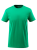 T-Shirt Mascot 51579 (17).png