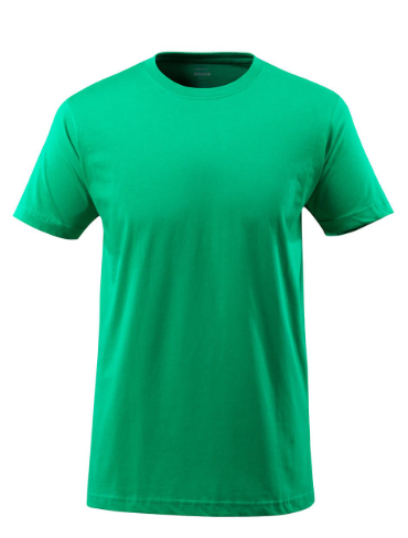 T-Shirt Mascot 51579 (17).png