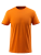 T-Shirt Mascot 51579 (16).png