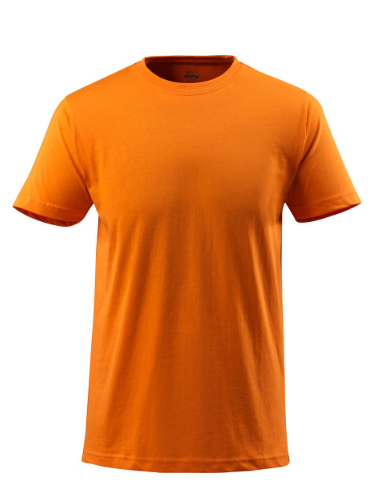T-Shirt Mascot 51579 (16).png