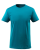 T-Shirt Mascot 51579 (15).png