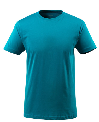 T-Shirt Mascot 51579 (15).png