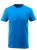 T-Shirt Mascot 51579 (14).png