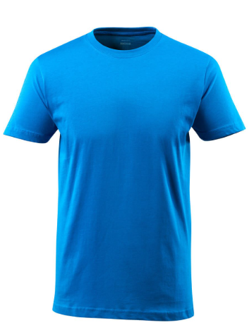 T-Shirt Mascot 51579 (14).png