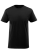 T-Shirt Mascot 51579 (13).png