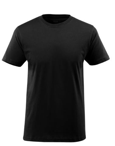 T-Shirt Mascot 51579 (13).png