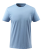 T-Shirt Mascot 51579 (12).png