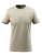 T-Shirt Mascot 51579 (11).png