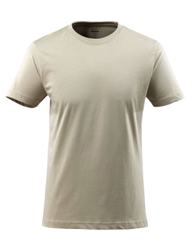 T-Shirt Mascot 51579 (11).png