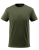 T-Shirt Mascot 51579 (10).png