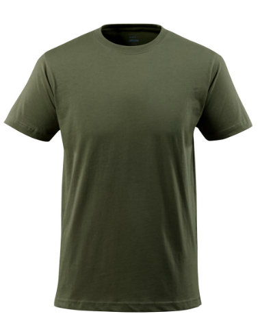 T-Shirt Mascot 51579 (10).png