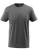 T-Shirt Mascot 51579 (9).png