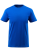 T-Shirt Mascot 51579 (8).png