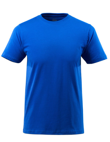 T-Shirt Mascot 51579 (8).png