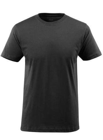 T-Shirt Mascot 51579 (7).png