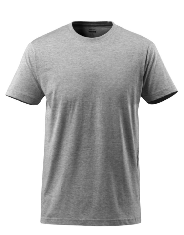 T-Shirt Mascot 51579 (6).png