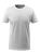 T-Shirt Mascot 51579 (5).png