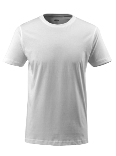 T-Shirt Mascot 51579 (5).png