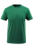 T-Shirt Mascot 51579 (4).png