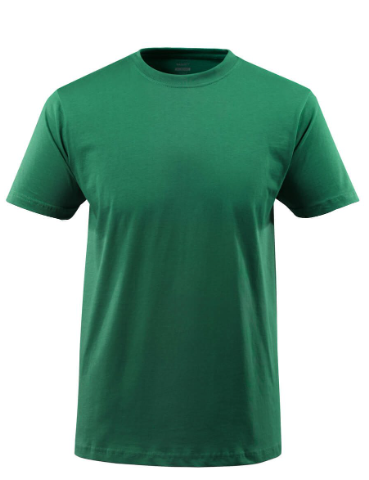 T-Shirt Mascot 51579 (4).png