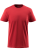 T-Shirt Mascot 51579 (3).png