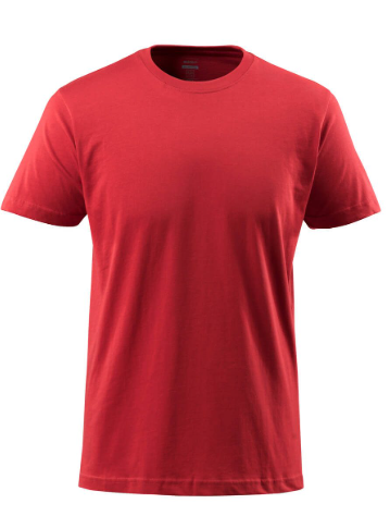 T-Shirt Mascot 51579 (3).png