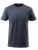 T-Shirt Mascot 51579 (2).png
