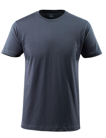T-Shirt Mascot 51579 (2).png