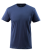 T-Shirt Mascot 51579 (1).png