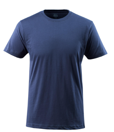T-Shirt Mascot 51579 (1).png