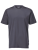 T-shir MASCOT 22482 (5).png