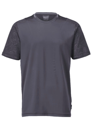 T-shir MASCOT 22482 (5).png