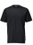 T-shir MASCOT 22482 (4).png
