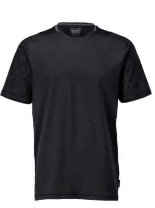 T-shir MASCOT 22482 (4).png