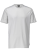 T-shir MASCOT 22482 (3).png