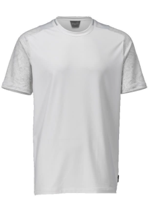 T-shir MASCOT 22482 (3).png