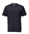 T-shir MASCOT 22482 (2).png
