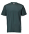 T-shir MASCOT 22482 (1).png