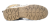 Buty ELTEN 5311 LOWA (1).png