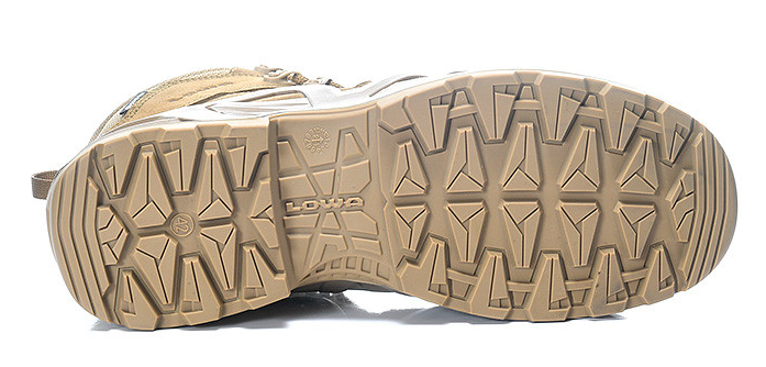 Buty ELTEN 5311 LOWA (1).png