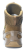 Buty ELTEN 5311 LOWA (2).png